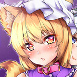 Fanbox profile picture for @wildcat