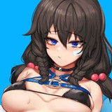 Fanbox profile picture for @daydream