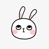 Fanbox profile picture for @been