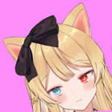 Fanbox profile picture for @kido