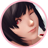 Fanbox profile picture for @lewd