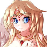 Fanbox profile picture for @ecstasy