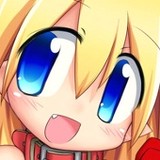 Fanbox profile picture for @ina