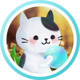 Fanbox profile picture for @unico