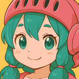 Fanbox profile picture for @doghouse
