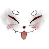 Fanbox profile picture for @akin