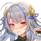 Fanbox profile picture for @zuko