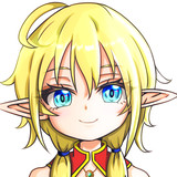 Fanbox profile picture for @farah