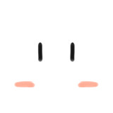 Fanbox profile picture for @soso