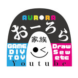 Fanbox profile picture for @aurora