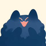 Fanbox profile picture for @kaii