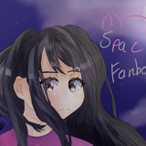 Fanbox profile picture for @space