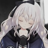 Fanbox profile picture for @nowhere