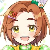 Fanbox profile picture for @canon