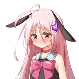Fanbox profile picture for @muzi