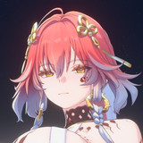 Fanbox profile picture for @mos