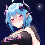 Fanbox profile picture for @enthusiast