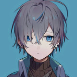Fanbox profile picture for @pulse