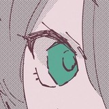 Fanbox profile picture for @risen