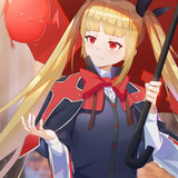 Fanbox profile picture for @econ