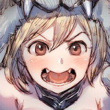 Fanbox profile picture for @bow
