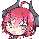 Fanbox profile picture for @witchy