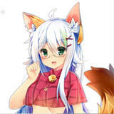 Fanbox profile picture for @suki