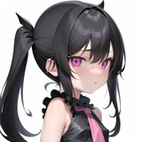 Fanbox profile picture for @lolicon