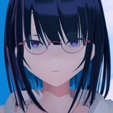 Fanbox profile picture for @rim
