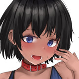 Fanbox profile picture for @clef