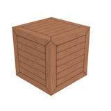 Fanbox profile picture for @pines