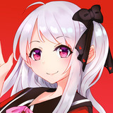 Fanbox profile picture for @kaon