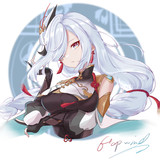 Fanbox profile picture for @kiana