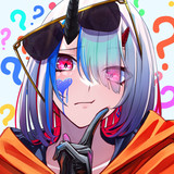 Fanbox profile picture for @color