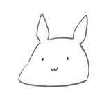 Fanbox profile picture for @you