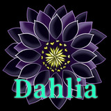 Fanbox profile picture for @dahlia