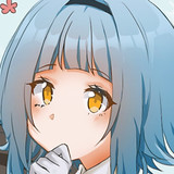 Fanbox profile picture for @charge