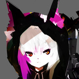Fanbox profile picture for @gnt