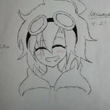 Fanbox profile picture for @radical