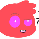 Fanbox profile picture for @clueless