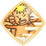 Fanbox profile picture for @kill
