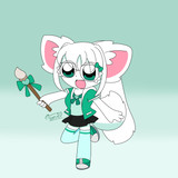 Fanbox profile picture for @sonia
