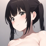 Fanbox profile picture for @jeans