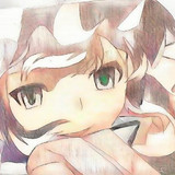 Fanbox profile picture for @esta