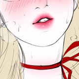 Fanbox profile picture for @venus
