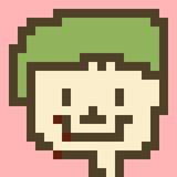 Fanbox profile picture for @gif
