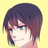 Fanbox profile picture for @liking