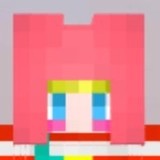Fanbox profile picture for @poppy
