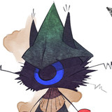 Fanbox profile picture for @high
