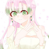 Fanbox profile picture for @spring